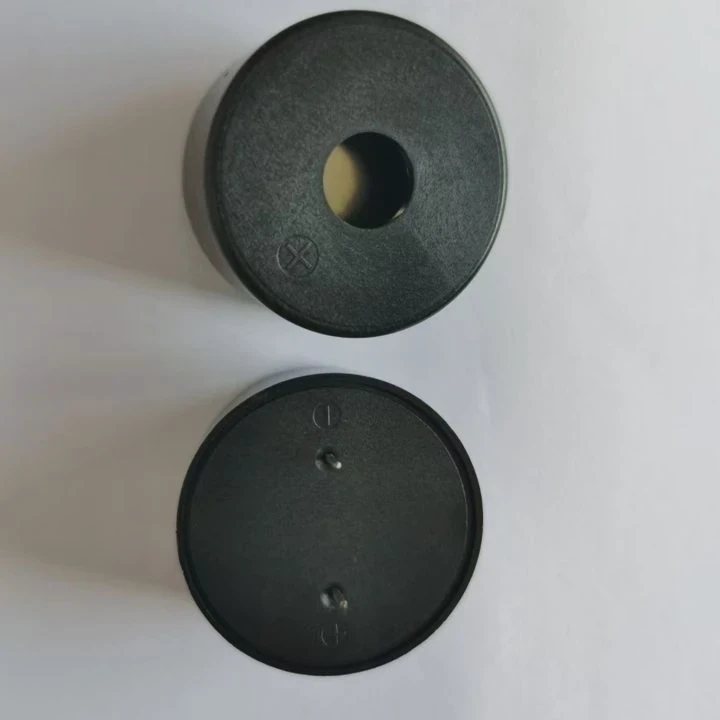 Industrial Piezoelectric Buzzer