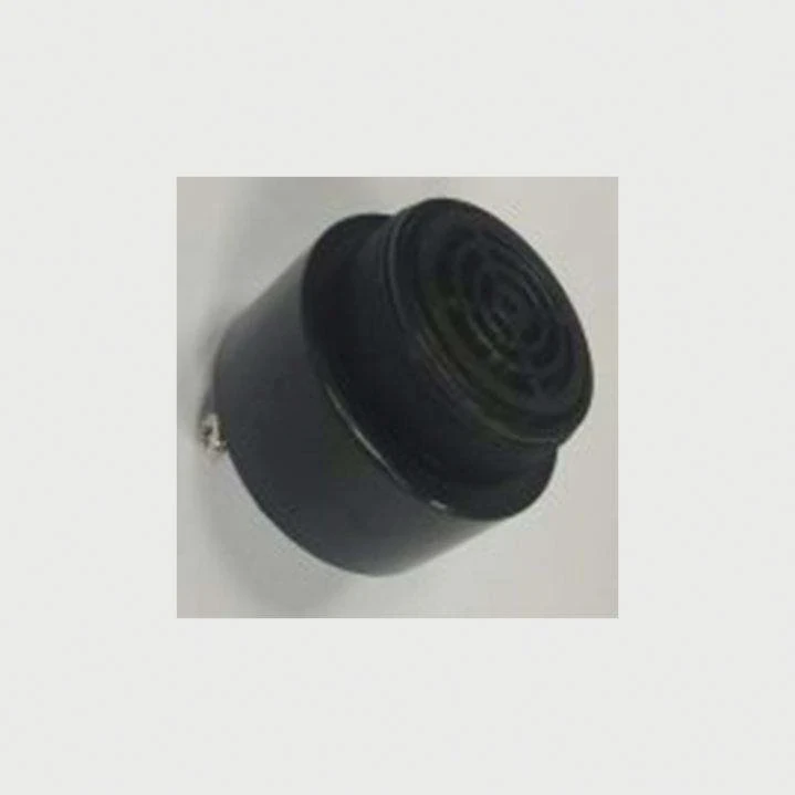 General Purpose Piezo Buzzer