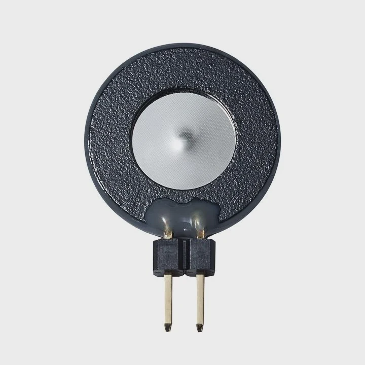 16Mm Ultrasonic Piezo Transducer