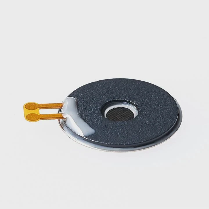 16Mm Ultrasonic Nebulizer Disc