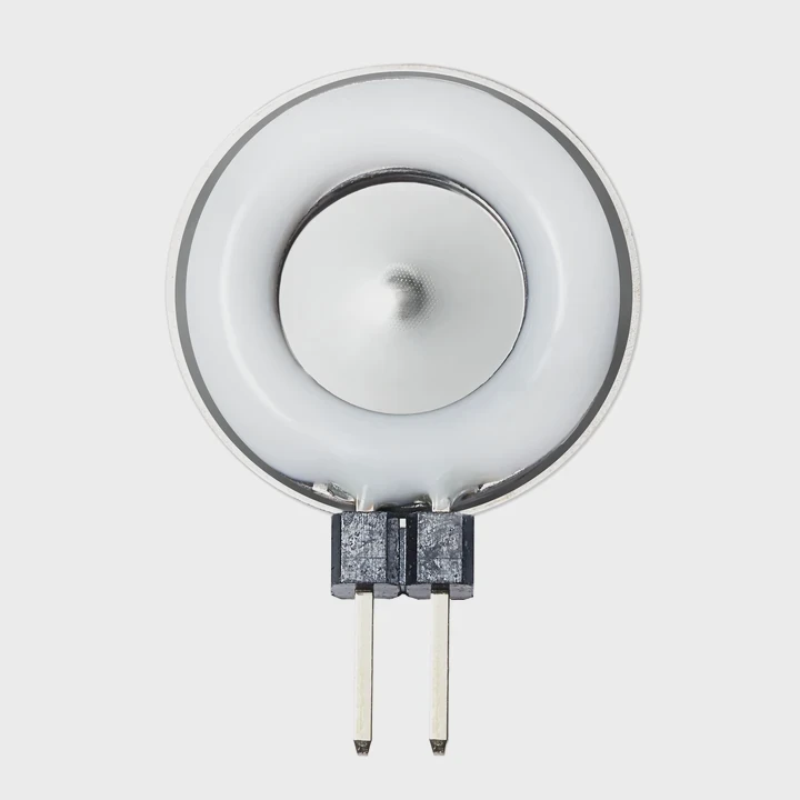 16Mm Ultrasonic Atomizer Disc
