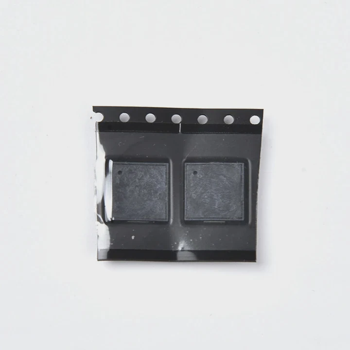 3-12V Passive Piezo Patch Buzzer