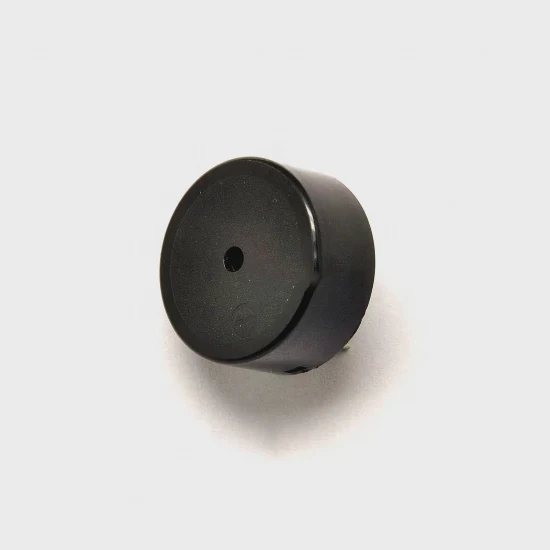 22X8Mm 4Khz Passive Piezo Transducer