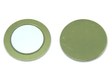 FT-27T-4.0A1