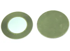 FT-31T-1.4A1