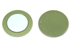 FT-35T-3.0A1