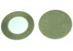 FT-41T-1.0A1