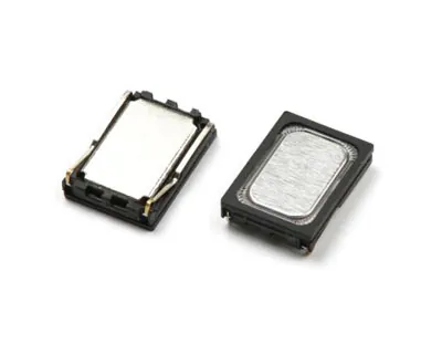 LDMSC1511A-H3-R8-0.9-R4