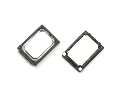LDMSC1511B-H3-R8-0.8-R4