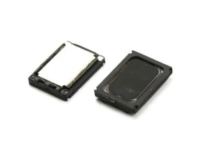 LDMSC1511FS-H2.5-R8-0.95-R4
