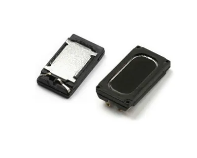 LDMSC1609A-H3-R8-0.95-R4