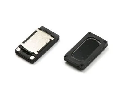 LDMSC1609B-H3-R8-1.05-R4