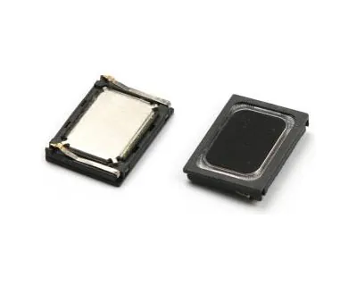 LDMSC1813AS-H2.5-R8-0.9-R4