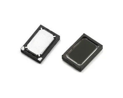 LDMSC2014BS-H3-R8-0.85-R4