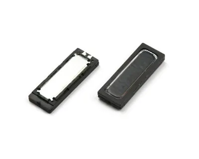 LDMSC2509B-H3-R8-0.63-R4